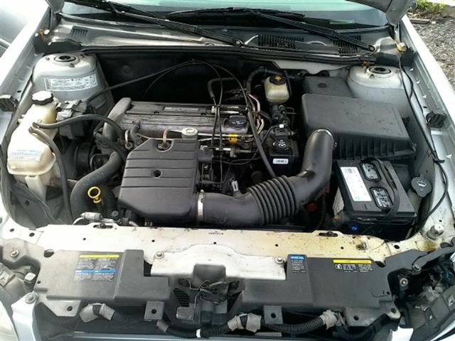 2005 silverado deals ac compressor