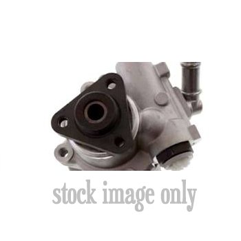 Power Steering Pump/Motor From 2005 GMC Truck Yukon Xl 1500